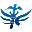 pixabay