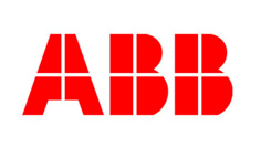 ABB