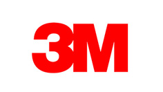 3M