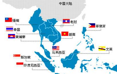 原产地证，康索特关务咨询