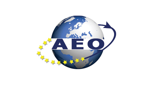 AEO,康索特关务咨询