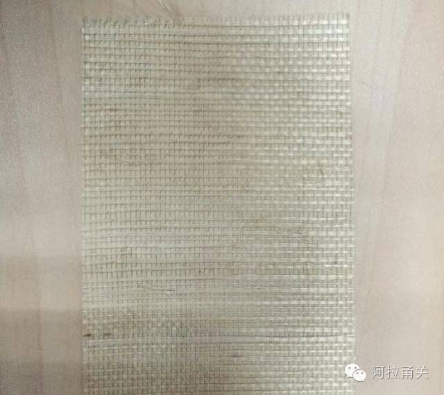 商品归类，商品预归类，康索特关务咨询