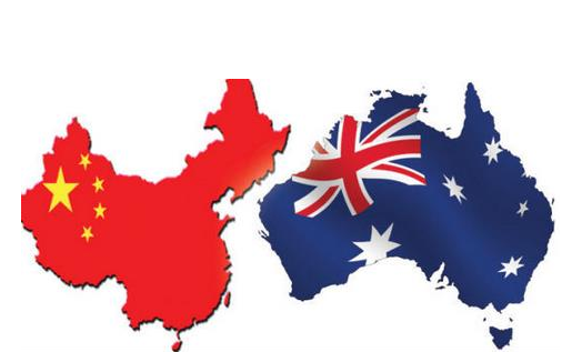 中韩自贸区原产地证签发 中澳自贸区原产地证 康索特关务咨询