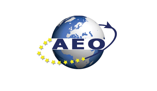 AEO认证企业 信用经营者 康索特关务咨询