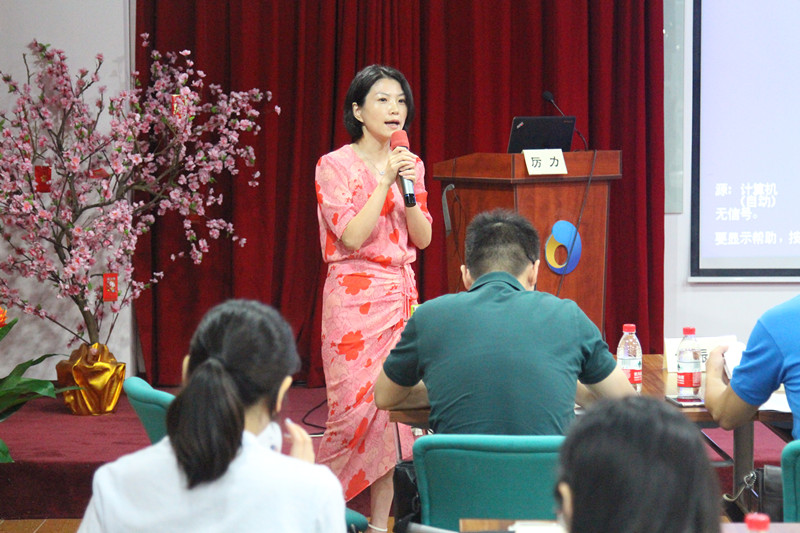 原产地认定对企业经营的影响 原产地预确定 原产地证申领 原产地认定对企业经营的影响 原产地预确定 原产地证申领