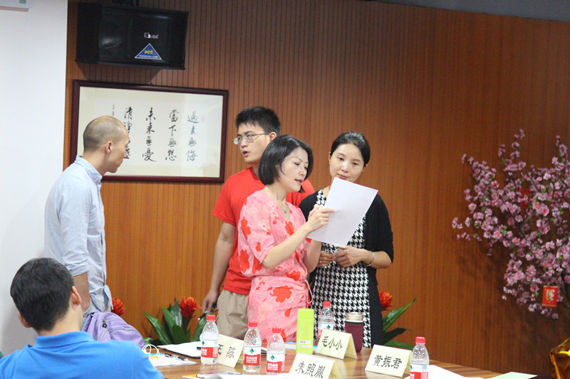 原产地认定对企业经营的影响 原产地预确定 原产地证申领 原产地认定对企业经营的影响 原产地预确定 原产地证申领