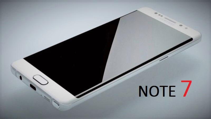 质检总局约谈三星 note7爆炸 检验检疫