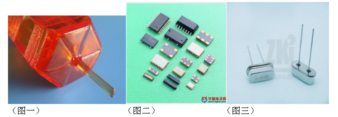 海关商品预归类 商品预归类 hscode 商品归类争议处理