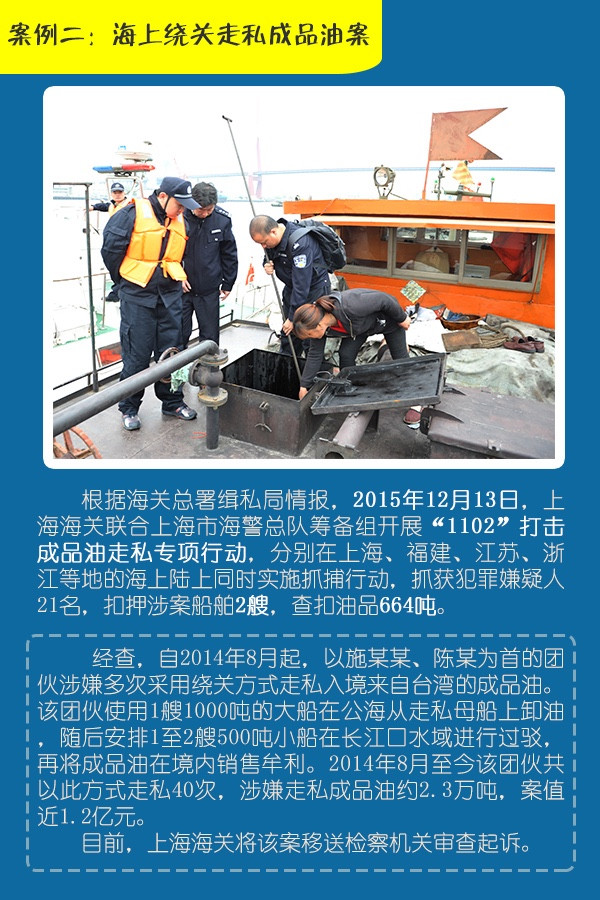 诚信兴商 走私违法 AEO认证辅导 AEO认证公司 AEO认证培训