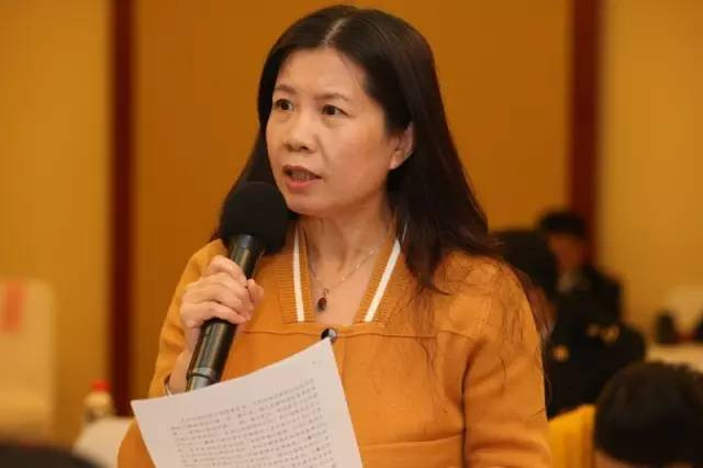 海关总署稽查司 海关高级认证企业 AEO认证公司