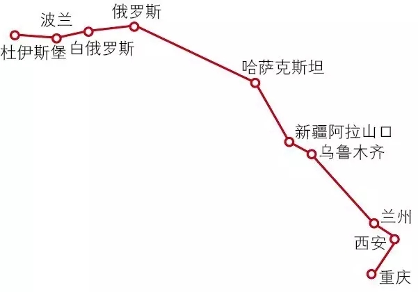 一带一路 单一窗口平台 AEO认证辅导 关务内部培训