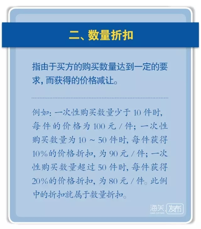 完税价格 进口货物价格申报 AEO认证辅导 原产国认定培训