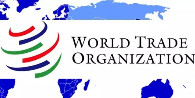 贸易便利化协定,WTO,AEO认证辅导,原产地预确定
