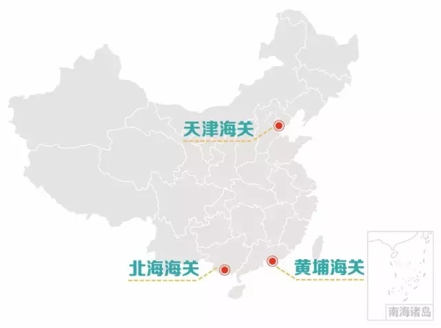 指定口岸报关,出口报关,AEO认证辅导,报关员培训