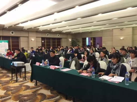 贸易合规及预控,AEO认证,AEO认证辅导