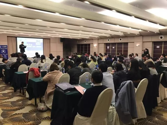 贸易合规及预控,AEO认证,AEO认证辅导