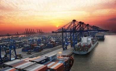 上海自由贸易港区,AEO认证辅导,AEO认证调研评估