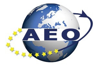 AEO认证指导,AEO认证内训,AEO认证中介