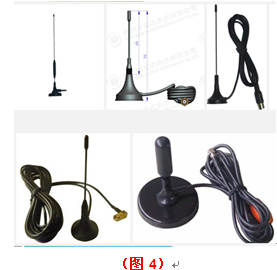 商品预归类,商品归类争议,关务咨询