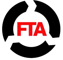 FTA