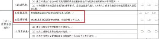 认证
