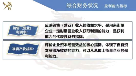 认证
