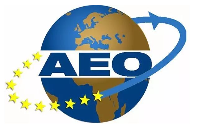 AEO