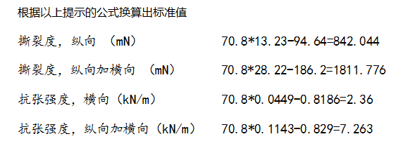 预归类