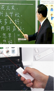 海关商品归类