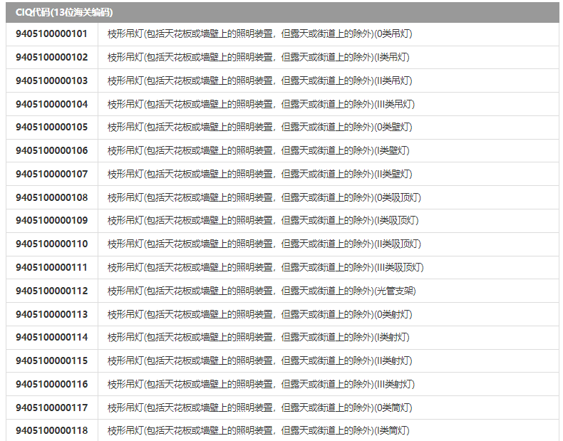 微信截图_20220615090239