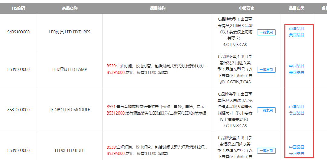 微信截图_20220615090239