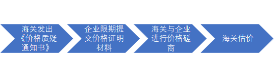 微信图片_20220623094158